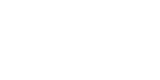 北京吉視匯通科技有限責任公司